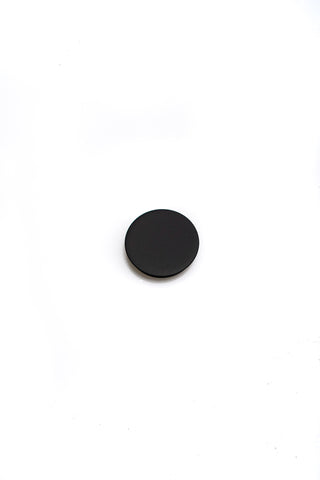 Pop Sucket Infinity Black