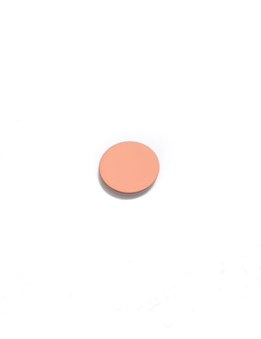 Pop Sucket Peach